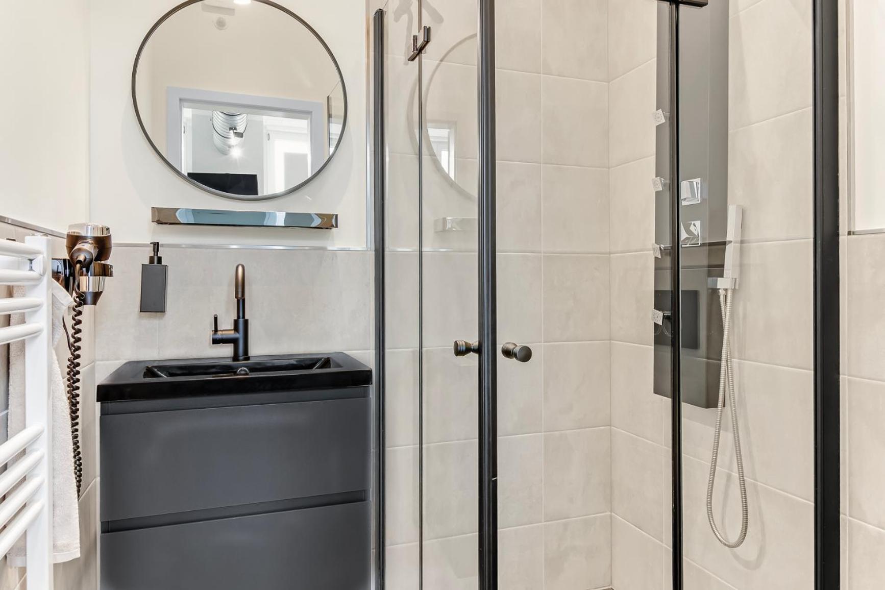24-7 Living - Modern Apartments In Waltrop With Top Connection Luaran gambar